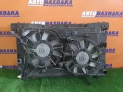 �������� ��������� Toyota Prius 04.2010 1640037230 ZVW30 2ZR-FXE [400641] 1640037230 ����