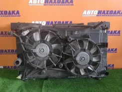 �������� ��������� Toyota Prius 08.2010 1640037230 ZVW30 2ZR-FXE [400640] 1640037230 ����