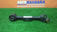 ���� ���������� Honda Civic Ferio 2000-2003 52390S5C010 ES2 D15B, ������ [400803] 52390S5C010 ����