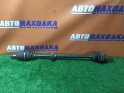������ Honda Airwave 2005-2010 44305SLA000 GJ1 L15A, �������� ������ [400905] 44305SLA000 ����