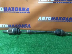 ������ Nissan March 03.2008 39100AX005 AK12 CR12DE, �������� ������ [400971] 39100AX005 ����
