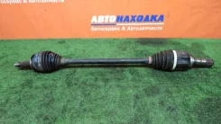 ������ Subaru Impreza 2011-2016 28321FJ000 GP7 FB20A, �������� [401312] 28321FJ000 ����