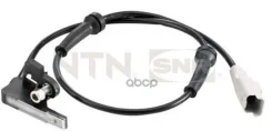 ������ ABS NTN ���. ASB15912 NTN/SNR ASB15912 ����