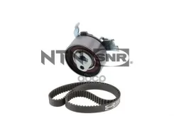 ������ ��� �-�� NTN ���. KD45315 NTN/SNR KD45315 ����