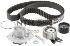 ����� ������� (�����) + �-�� ����� ��� NTN ���. KDP458330 NTN/SNR KDP458330 ����