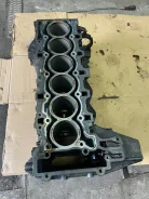 ���� ��������� BMW 5-Series F10, N52B25AF 11112334413 ����