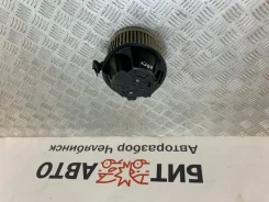 �������� ��������� Renault Logan 1 2004-2014 Renault Logan I (2004�2009) [272106020R] 272106020R ����