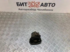 ����� �������������� Renault Logan 1 2004-2014 Renault Logan I (2004�2009) [7700431286] 7700431286 ����