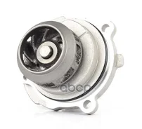 ����� Volkswagen GOLF4-GOLF5-BORA-Jetta-Passat-�A3 AKL-BSE-BLY-BLR-BVY 1 6-2 0 FSI 97- BSG AUTO Parts ���. bsg90-500-011 BSG90500011 ����