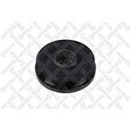 ���� ��������� Stellox 2001080SX 2001080SX ����