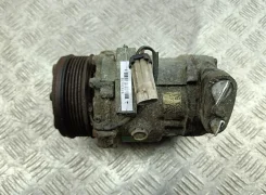 ���������� ������������ Opel Astra G (1998-2004) ����