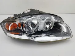 ���� ������ Audi A4 B7 (2004-2008) ����