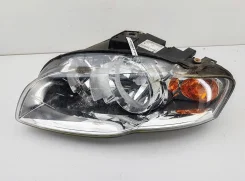 ���� ����� Audi A4 B7 (2004-2008) ����