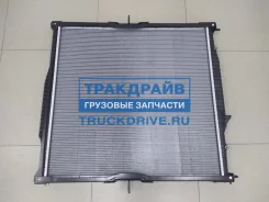 �������� Volvo VNL ������ ��� 900�870�48 ��. Nissens 65472A 65472A ����