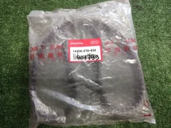 ������ ��� Honda 14400PT0004 [401799] 14400PT0004 ����