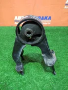������� ��������� Toyota ISIS 2004-2009 1237128080 ANM10W 1AZ-FSE, ������ [401953] 1237128080 ����