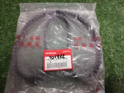 ������ ��� Honda 14400P7A004 D13B [401982] 14400P7A004 ����