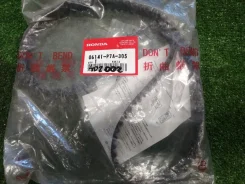 ������ ��� Honda 06141P7A305 D13B [402002] 06141P7A305 ����