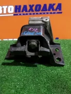 ������� ��������� Nissan March 11210AX001 AK12 CR12DE, �������� ������ [402129] 11210AX001 ����