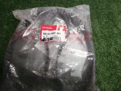 ������ ��� Honda 06141P2T305 B16A [402211] 06141P2T305 ����