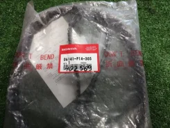 ������ ��� Honda 06141P14305 H23A [402569] 06141P14305 ����
