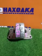 ������� ��������� Nissan Sunny 112214M400 FB15 QG15DE, �������� ����� [402572] 112214M400 ����