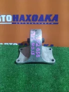 ������� ��������� Nissan Sunny 112214M400 FB15 QG15DE, �������� ����� [402656] 112214M400 ����