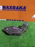 ������� ��������� Nissan Wingroad 112110M005 Y10 GA15DE, �������� ����� [402881] 112110M005 ����