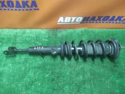 ������ Nissan Skyline 07.2001 56110AL525 V35 VQ25DD, �������� ������ [403083] 56110AL525 ����