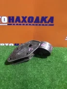 ������� ��������� Nissan Wingroad 112110M005 Y10 GA15DE, �������� ����� [403320] 112110M005 ����