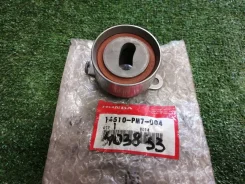 ����� ���������� ��� Honda Civic 14510PM7004 D15B [403833] 14510PM7004 ����