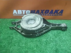 ����� �������� Nissan Skyline 07.2001 551B0AL500 V35 VQ25DD, ������ [404034] 551B0AL500 ����