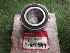 ��������� ������� Honda 44300S2G004, �������� [404544] 44300S2G004 ����