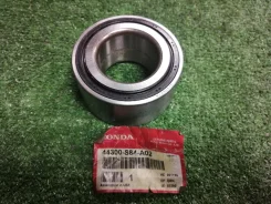 ��������� ������� Honda 44300S84A02 [404585] 44300S84A02 ����