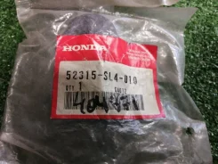 ������ ������������� Honda 52315SL4010, ������ [404771] 52315SL4010 ����