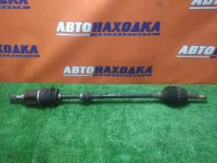 ������ Nissan March 07.2004 39100AX005 AK12 CR12DE, �������� ������ [404740] 39100AX005 ����