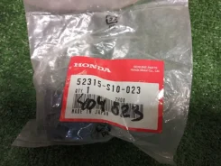 ������ ������������� Honda 52315S10023, ������ [404823] 52315S10023 ����