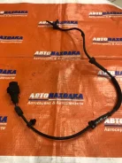 ������ ABS Mazda Demio 2007-2014 D6514370XB DE3FS ZJ-VE, �������� ����� [404837] D6514370XB ����