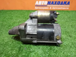 ������� Daihatsu Terios KID 1998-2012 2810087228 J131G EF-DEM [404893] 2810087228 ����