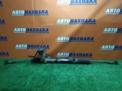 ����� ������� Mitsubishi Lancer 01.08.2007 4410A259 CY4A 4B11 [405456] 4410A259 ����
