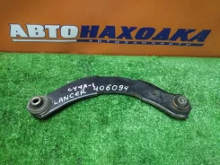 ���� ������ Mitsubishi Lancer 01.08.2007 4110A086 CY4A 4B11, ������ [406094] 4110A086 ����