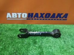 ���� ������ Toyota MARK X 01.2012 4877030110 GRX133 2GR-FSE, ������ [406107] 4877030110 ����