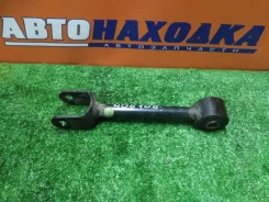 ���� ������ Toyota MARK X 01.2012 4877030110 GRX133 2GR-FSE, ������ [406108] 4877030110 ����