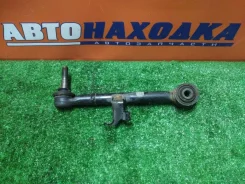 ���� ������ Toyota MARK X 01.2012 4870530130 GRX133 2GR-FSE, ������ ������ [406113] 4870530130 ����