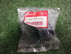 ������ ������������� Honda 51306SX0003, �������� [406223] 51306SX0003 ����
