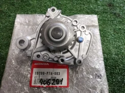 ����� Honda Civic 19200P7A003 [406291] 19200P7A003 ����