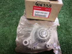 ����� Honda Civic 19200P08003 [406339] 19200P08003 ����