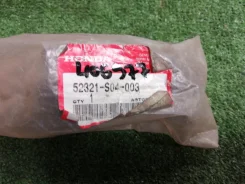 ���� Honda 52321S04003, ������ ����� [406977] 52321S04003 ����