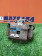 ������� Nissan Primera 09.2002 41011AU001 WTP12 QR20DE, �������� ����� [407026] 41011AU001 ����