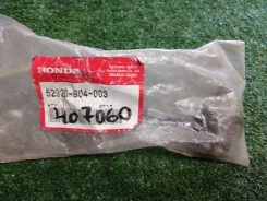 ���� Honda 52320S04003, ������ ������ [407060] 52320S04003 ����